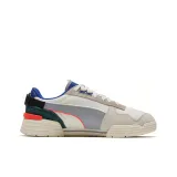 Puma оригинал 38р