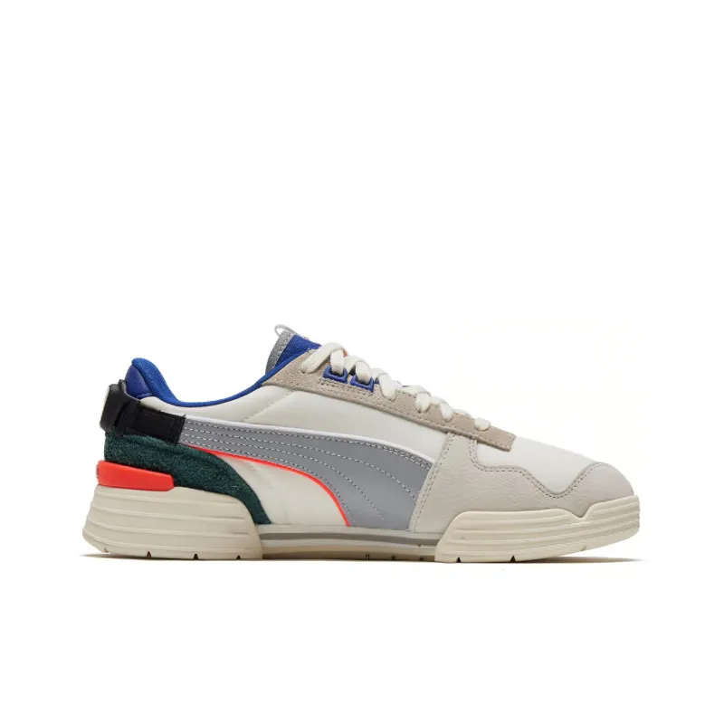 PUMA Ader Error X Cgr 'Surf The Web'-1