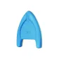 9006 Blue Yellow[Suitable for Adults and Kids]