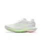 Paper White/Green