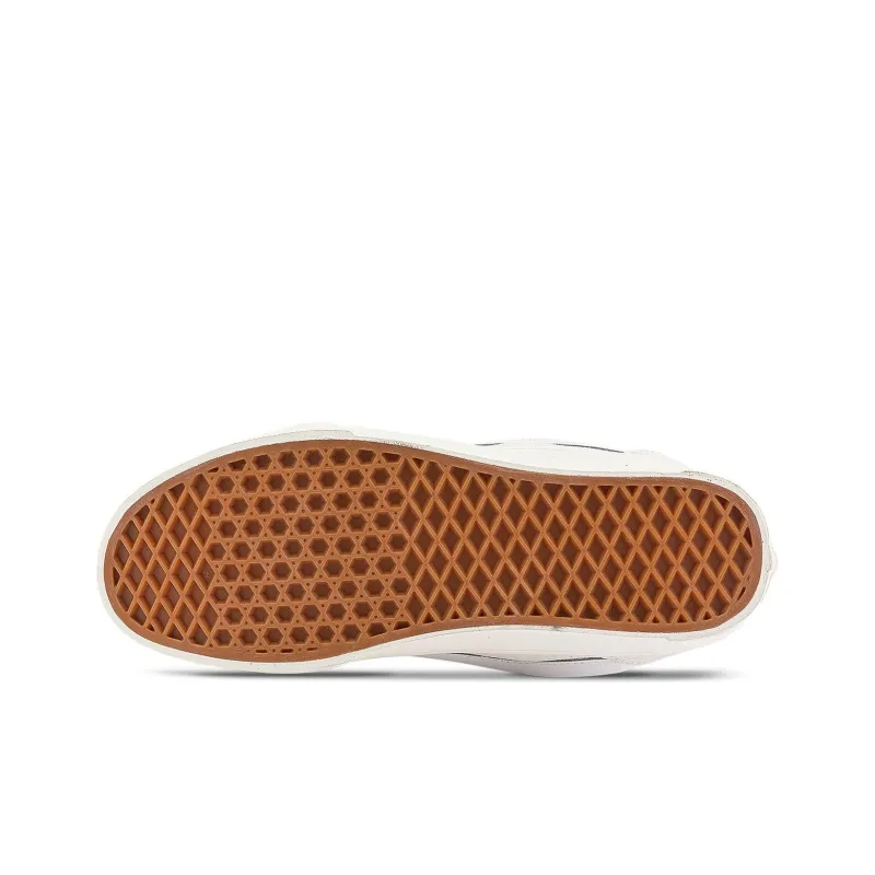Knu Skool Vans 'Spring Has Sprung'-4