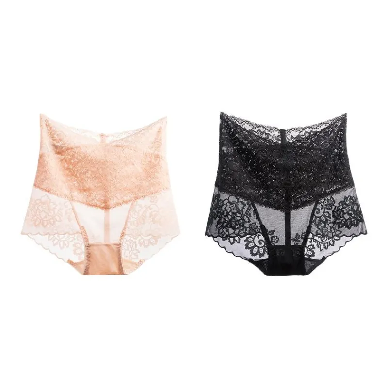 2323 Women's Underpants-4