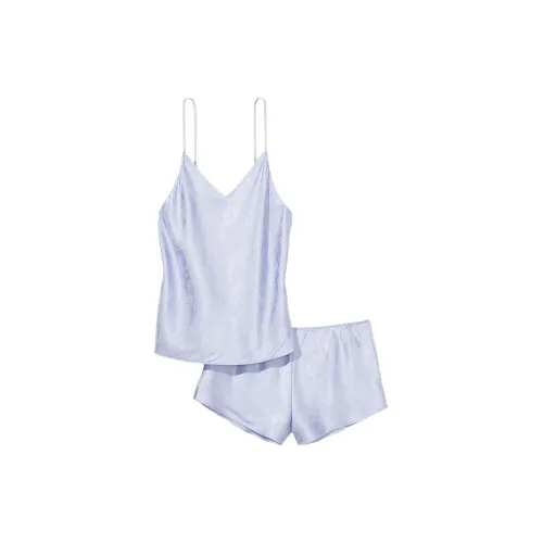 Victoria's Secret Women's Pajama Sets