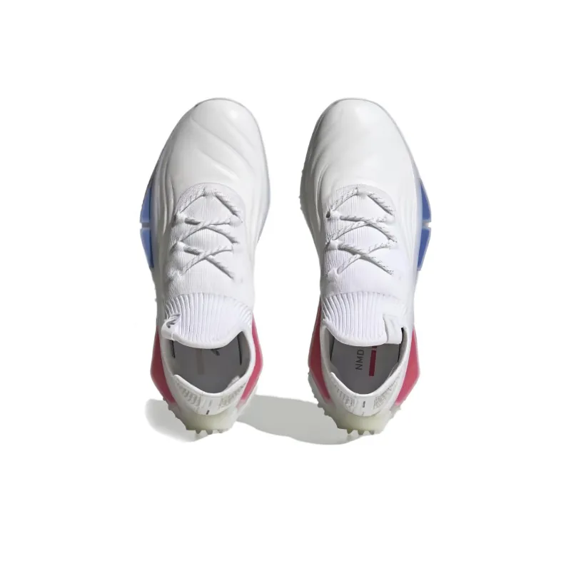 Adidas Nmd S1 Fs Copa Pack White-4