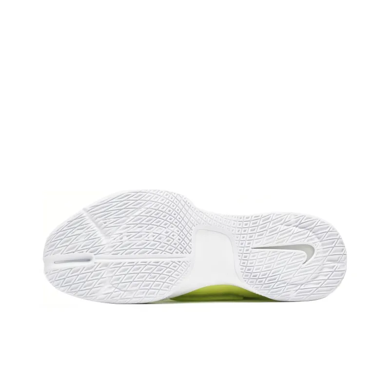 Nike HyperRev 2016 Fragment Volt-4