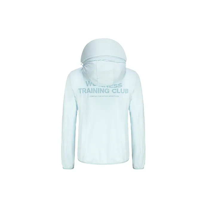 BEASTER Sun Protection Clothing Unisex-5