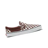VANS Pride Ultrarange Exo Shoes pride Black true White Women Black