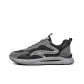 Black Gray
