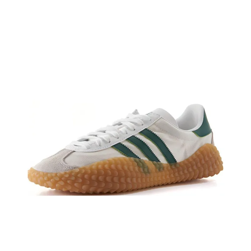 Adidas Kamanda X Country Never Made Pack-1