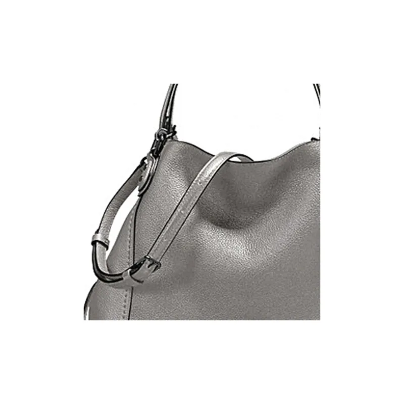 COACH Edie Handbags-3