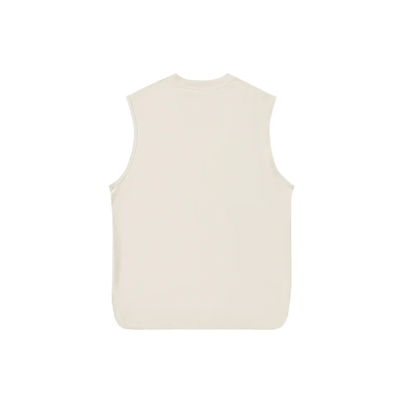 GF Tank Tops Unisex-15