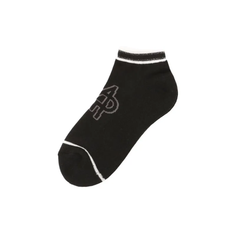 Beams Women's Socks-1