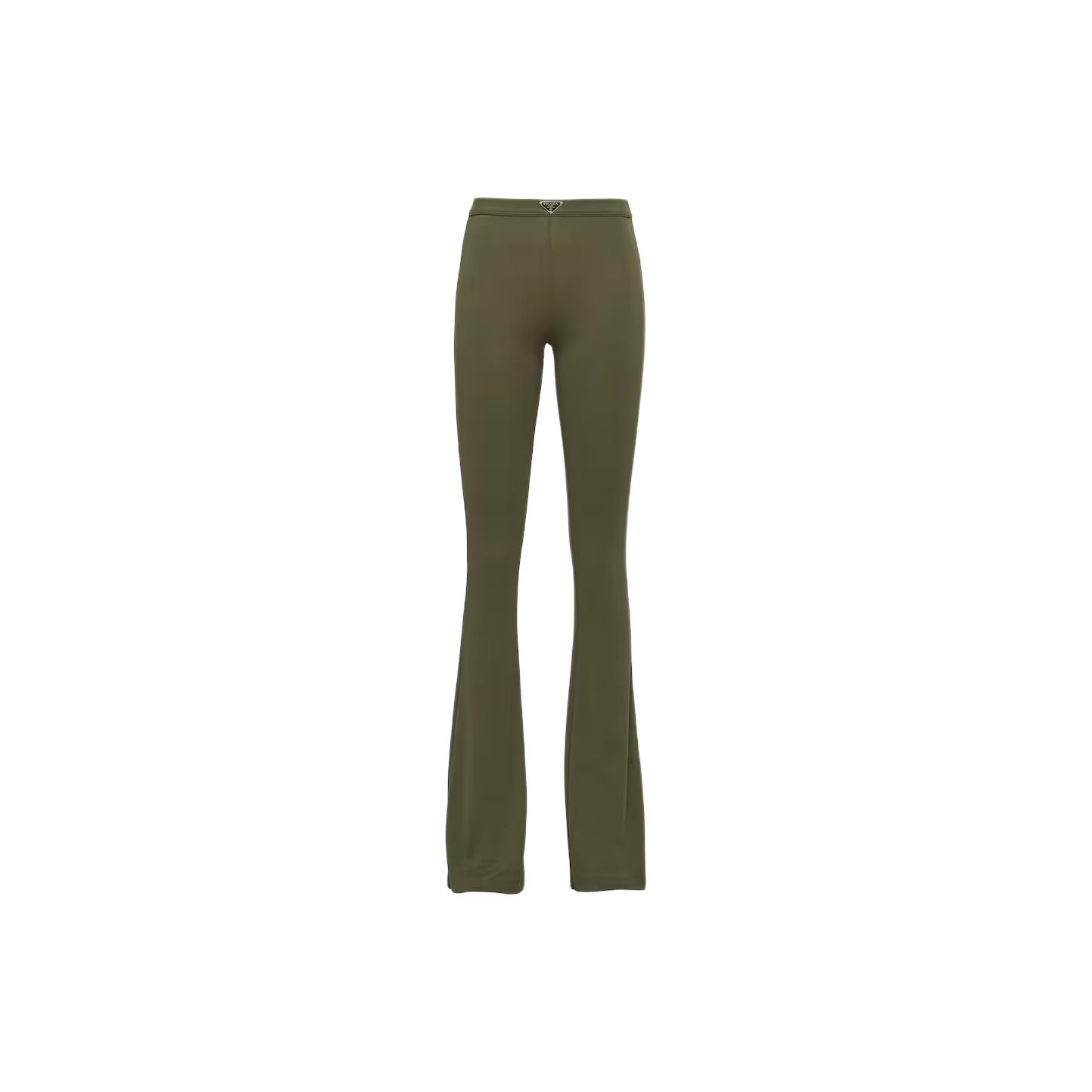 Prada Green Pants for Women's & Men's | Sneakers & Clothing | Sale & New -  POIZON