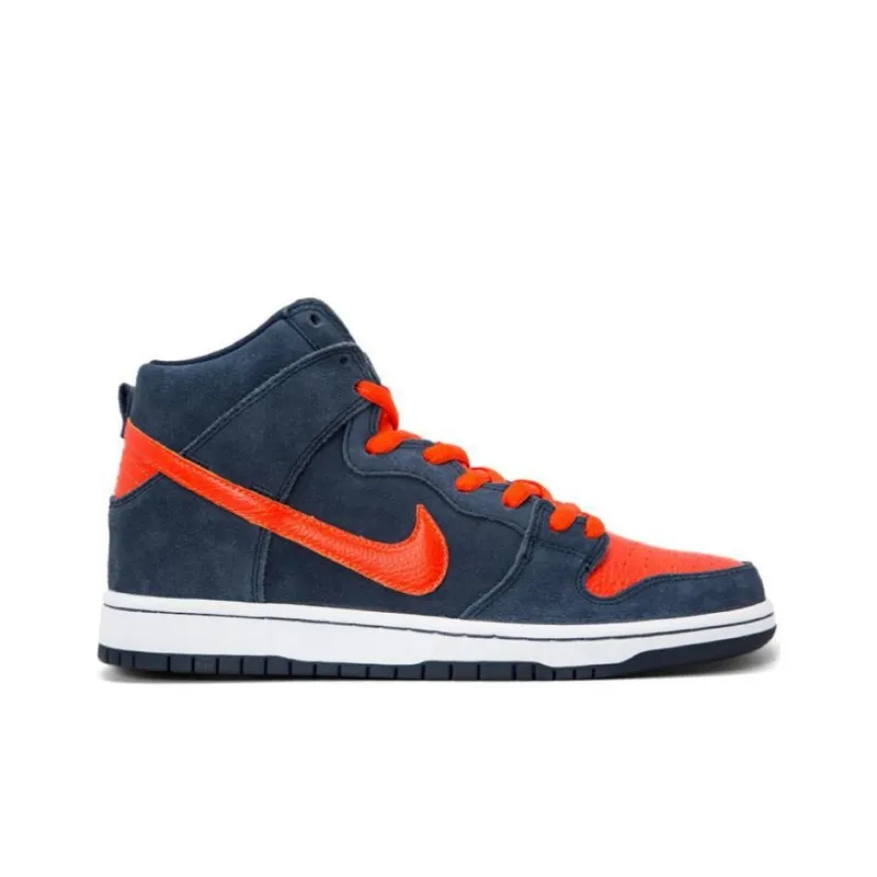 Nike Sb Dunk High Syracuse-1
