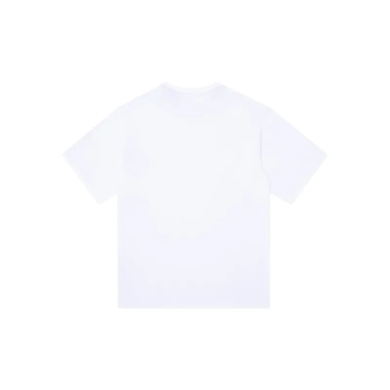PCMY T Shirts Unisex-11