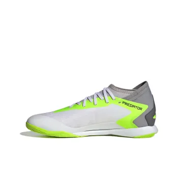 Adidas Predator Accuracy.3 IN 'Crazyrush Pack'