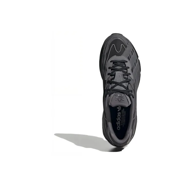 Adidas Originals Orketro 'Black'-3