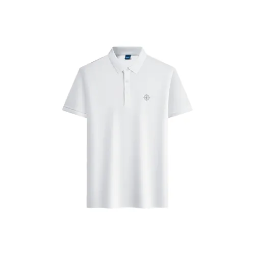 KAISER Polo Shirts Men