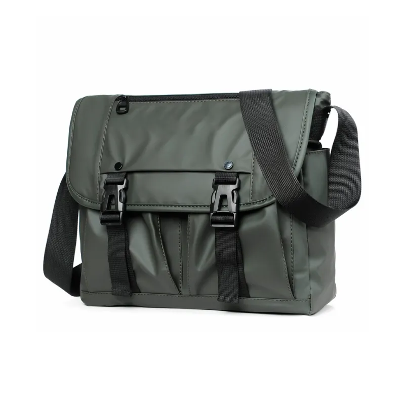 MELLO GOGO Shoulder Bags-8