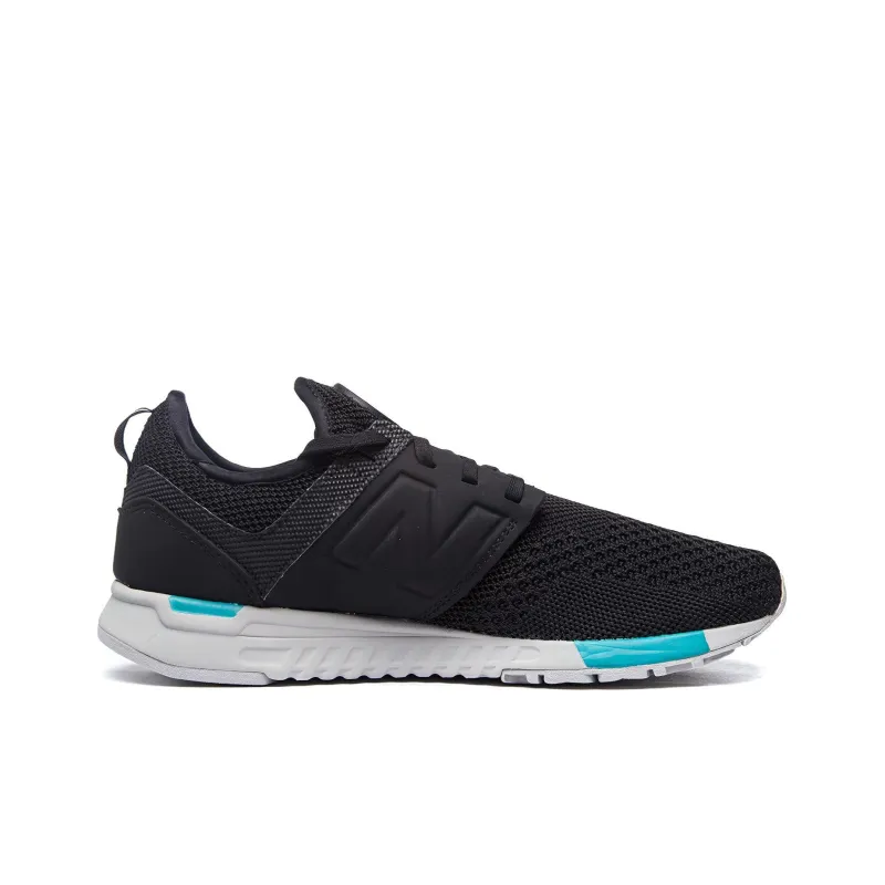 New Balance 247 Sport Black Pisces-1