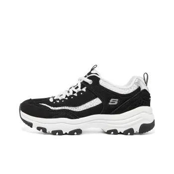 Skechers I Conik Women's