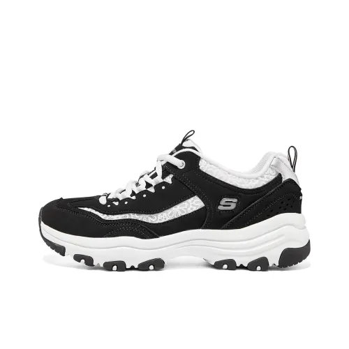 Skechers I Conik Women's