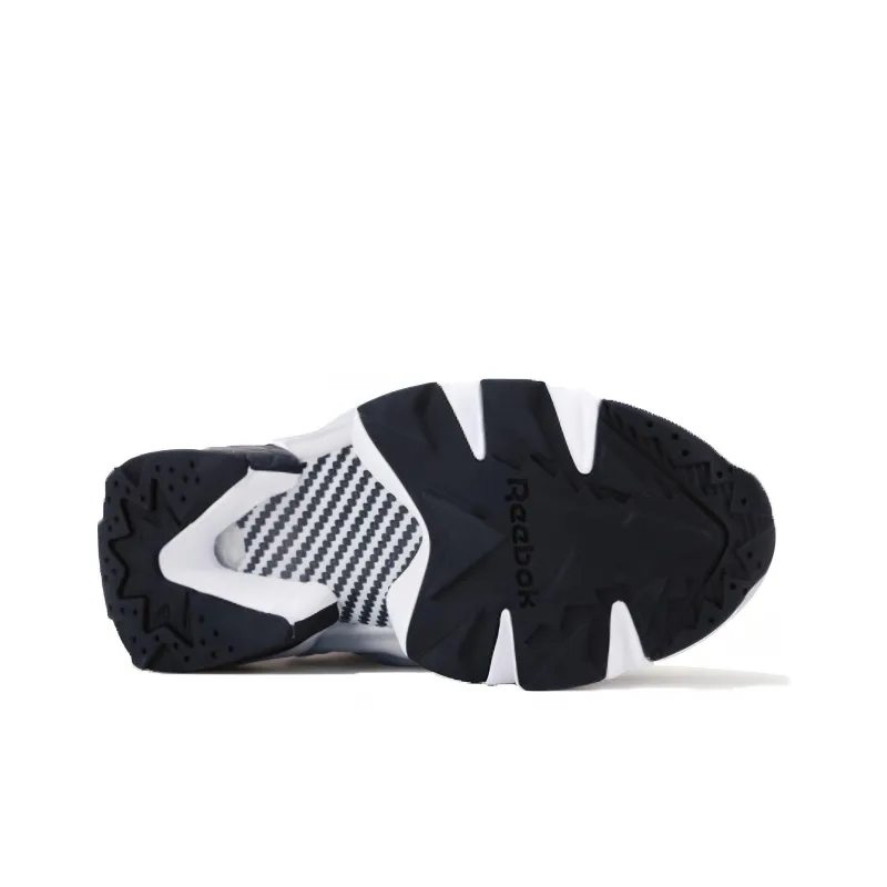 Reebok Instapump Fury City Pack Shanghai-5