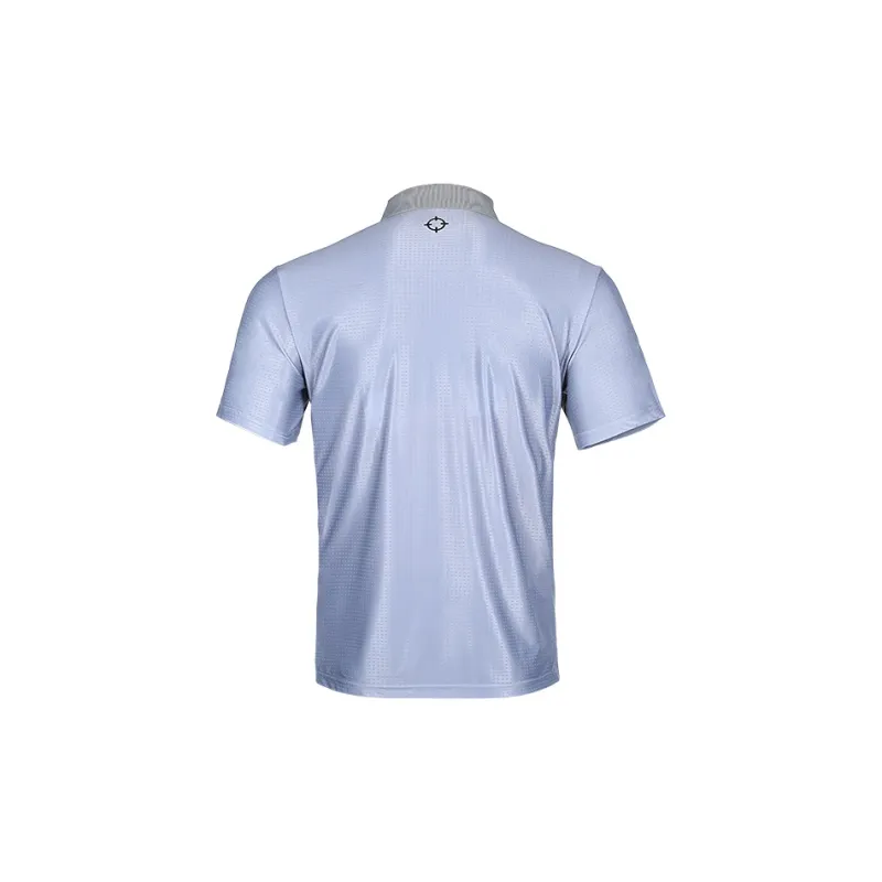RIGORER Polo Shirts Men-14
