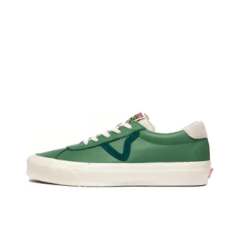 Vans Vault Og Epoch Lx Light Green