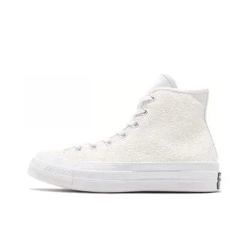 Chuck Taylor All Star Converse 'After Party'