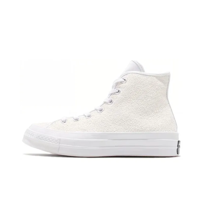 Chuck Taylor All Star Converse 'After Party'-0
