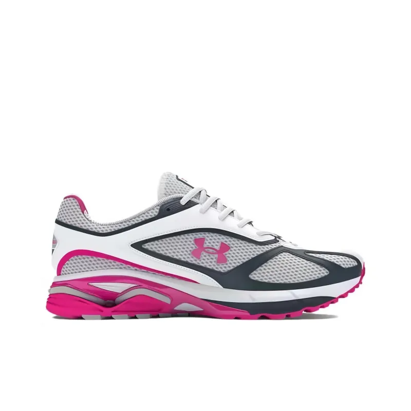 Under Armour Apparition 'Halo Grey Astro Pink'-1