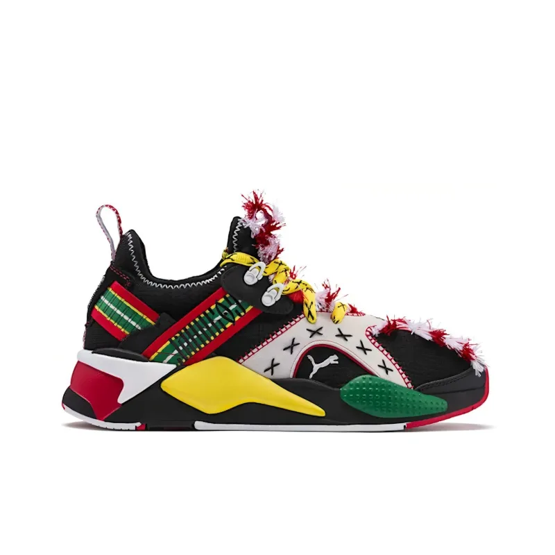 PUMA RS X Knit Jahnkoy-1