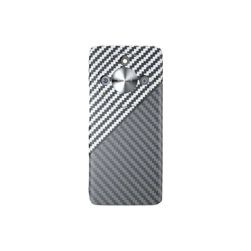 Kona Chun Phone Cases-3