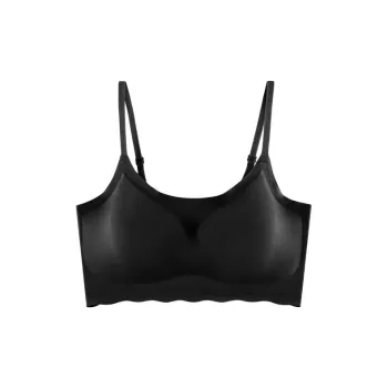 2323 Women's Bras