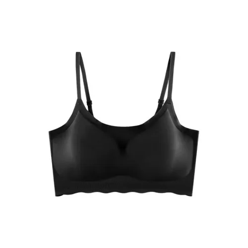 2323 Women's Bras