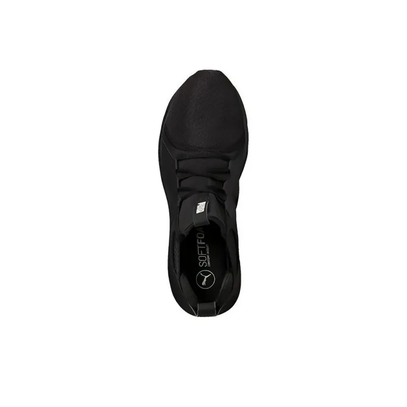PUMA Enzo Training Shoes-3