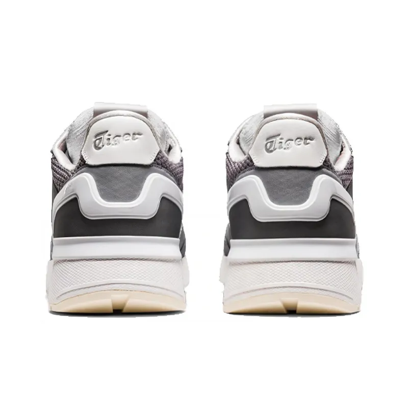 Onitsuka Tiger Rebilac Runner Mp 'Grey'-3