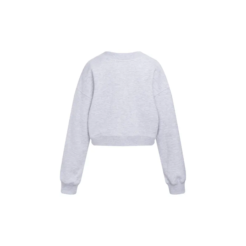 MARDI MERCREDI SS24 Sweatshirt Women's-1