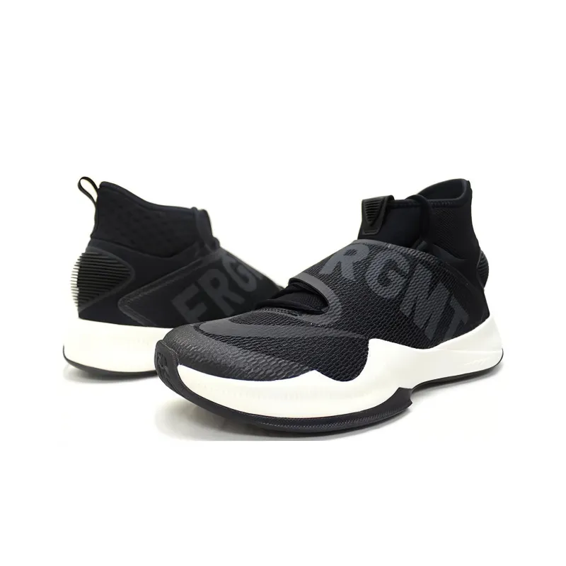Nike HyperRev 2016 Fragment Black-2