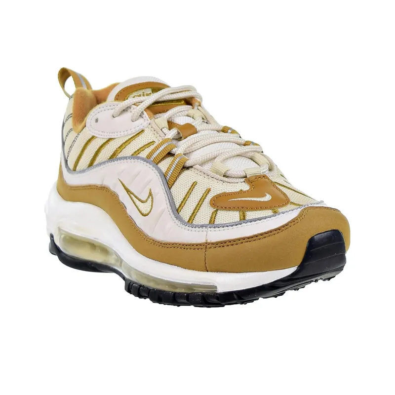 Nike Air Max 98 Phantom Beach Women's-2