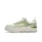 White Green