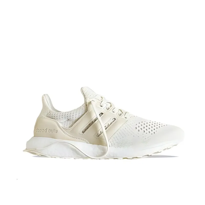 Adidas Ultra Boost Og 1.0 END. Ceramic Craze-1