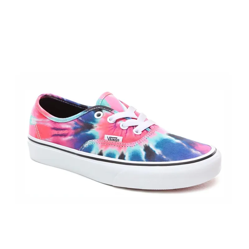 Vans Authentic Tie Dye-2