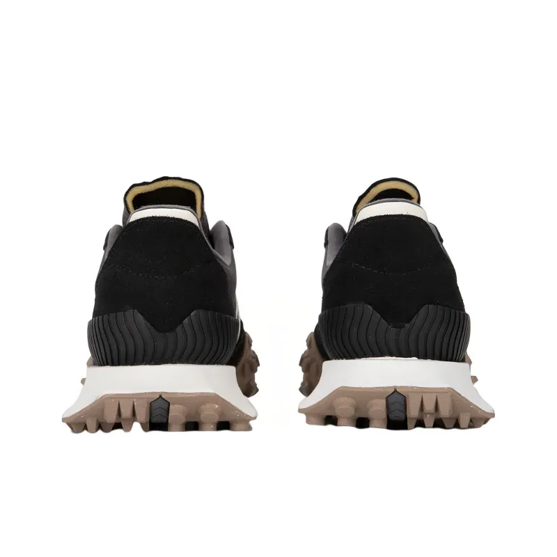 New Balance XC 72 'Black Angora'-3