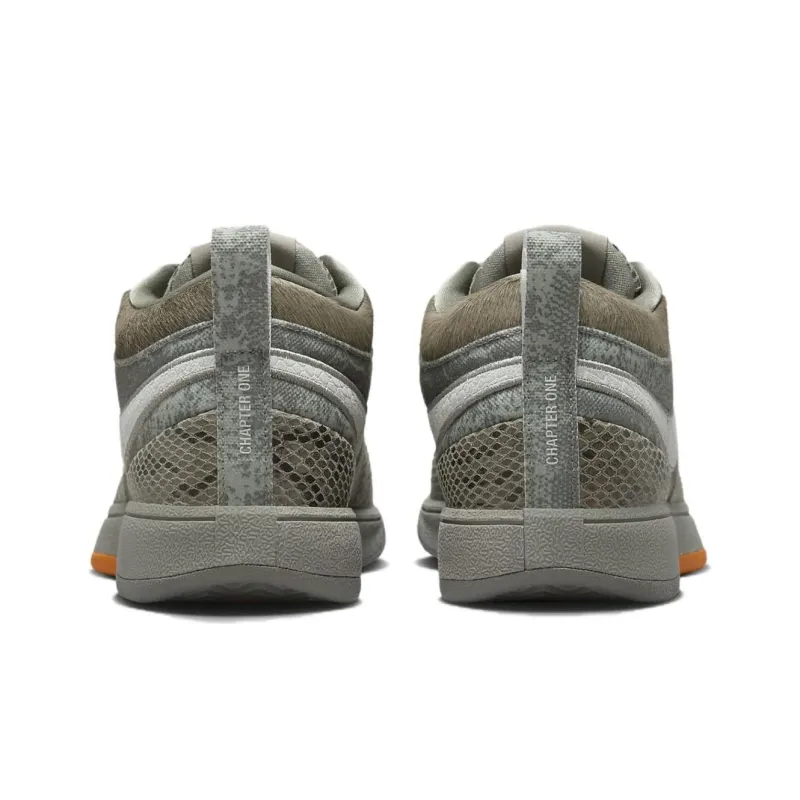 Nike Book 1 Premium Ep 'Hike'-4