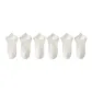 5 pack