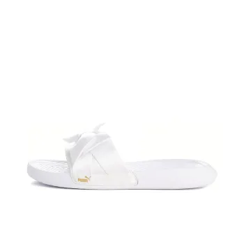 PUMA Sandals Sports Slippers Women's