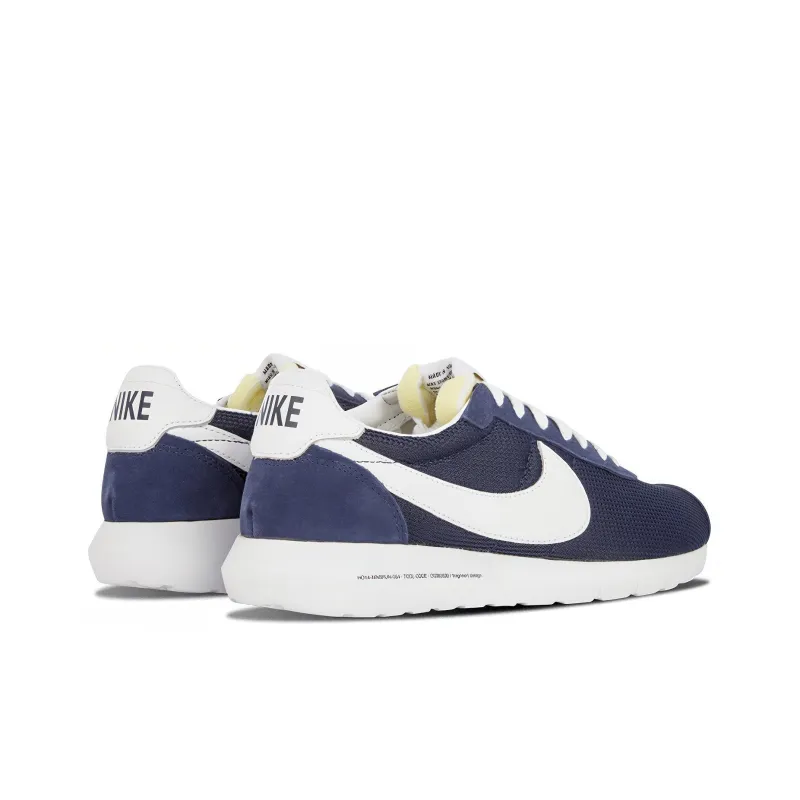 Nike Roshe Run LD 1000 Fragment Obsidian-3