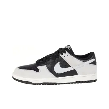 Nike Dunk Low Cl Grey Black
